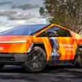 Commercial Vehicle Wraps or Traditional Ads: What’s More Effective in 2025?