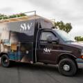 The Most Common Mistakes Businesses Make with Vehicle Graphics (and How to Avoid Them)