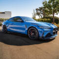 How to Maintain Your Car Wrap—Do’s and Don’ts 