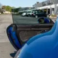 Legal Tint Limits by State (2025): What Car Owners Need to Know
