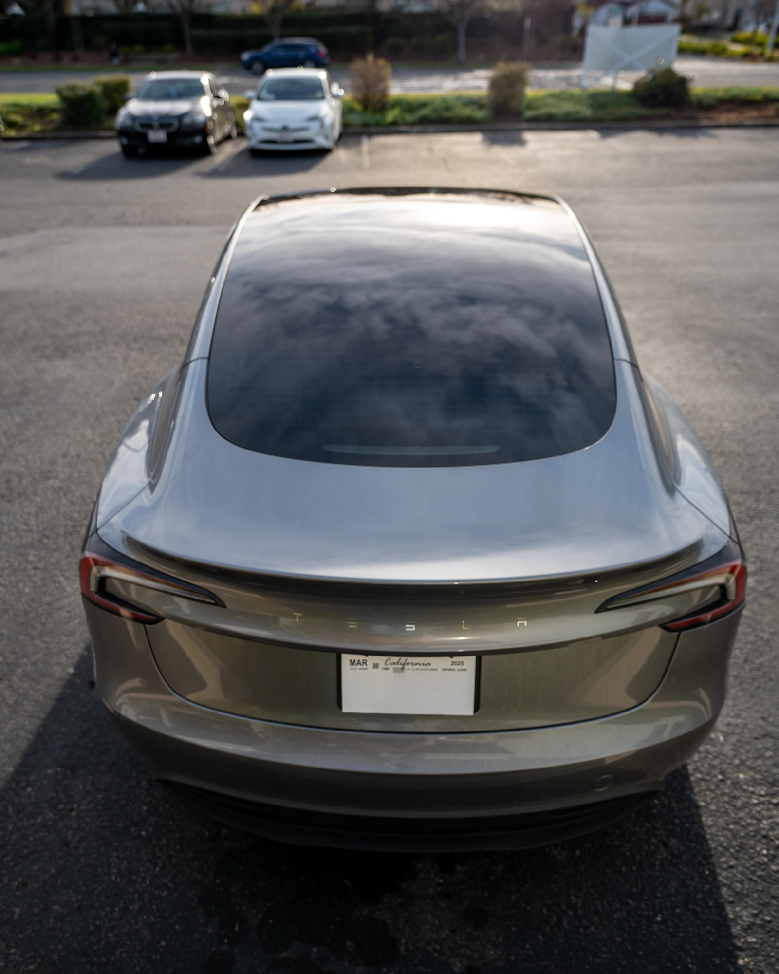 How Long Does Window Tint Last SFG Wraps Longevity Tips how-long-does-window-tint-last-sfg-wraps-longevity-tips