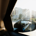 The Science Behind Window Tinting: How It Blocks Heat & UV Rays
