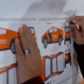 The Complete Car Wrap Care Guide for San Francisco Bay Area Drivers