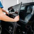When Should You Replace Your Car Wrap?