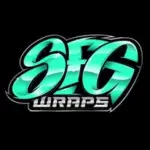 SFG Wraps